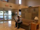 фото отеля Hampton Inn Suites Modesto-Salida