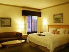 фото отеля Hampton Inn Suites Modesto-Salida