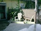 фото отеля Le Gite