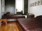 фото отеля Le Gite