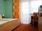 фото отеля Gotznerhof