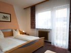 фото отеля Gotznerhof