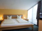 фото отеля Gotznerhof