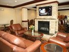 фото отеля Holiday Inn Express Wixom