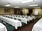 фото отеля Holiday Inn Express Wixom
