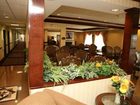 фото отеля Holiday Inn Express Wixom