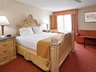фото отеля Holiday Inn Express Wixom
