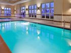фото отеля Holiday Inn Express Wixom