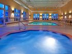 фото отеля Holiday Inn Express Wixom