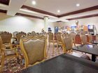 фото отеля Holiday Inn Express Wixom