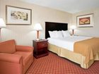 фото отеля Holiday Inn Express Wixom