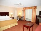 фото отеля Holiday Inn Express Wixom