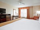 фото отеля Holiday Inn Express Wixom