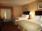 фото отеля Holiday Inn Express Wixom