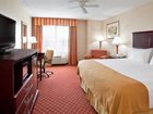 фото отеля Holiday Inn Express Wixom