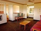 фото отеля Best Western Inn Benton