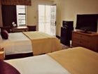 фото отеля Best Western Inn Benton