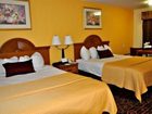фото отеля Best Western Inn Benton