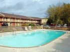 фото отеля Best Western Inn Benton