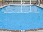 фото отеля Best Western Inn Benton
