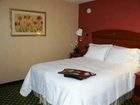 фото отеля Hampton Inn Mountain Home