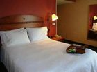 фото отеля Hampton Inn Mountain Home