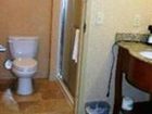 фото отеля Hampton Inn Mountain Home