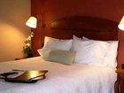 фото отеля Hampton Inn Mountain Home