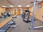 фото отеля Holiday Inn Express Hotel & Suites Hillview