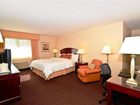 фото отеля BEST WESTERN West Covina Inn