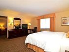 фото отеля BEST WESTERN West Covina Inn