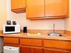 фото отеля BEST WESTERN West Covina Inn
