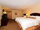 фото отеля BEST WESTERN West Covina Inn