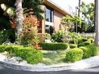 фото отеля BEST WESTERN West Covina Inn