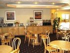 фото отеля BEST WESTERN West Covina Inn