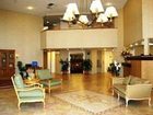 фото отеля BEST WESTERN West Covina Inn
