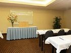 фото отеля BEST WESTERN West Covina Inn