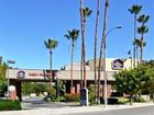фото отеля BEST WESTERN West Covina Inn