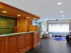 фото отеля BEST WESTERN Crown Inn & Suites