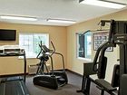 фото отеля BEST WESTERN Crown Inn & Suites