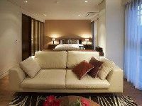 Hotel La Casa Seoul