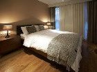 фото отеля Hotel La Casa Seoul