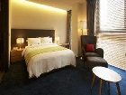 фото отеля Hotel La Casa Seoul