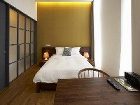 фото отеля Hotel La Casa Seoul