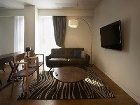 фото отеля Hotel La Casa Seoul