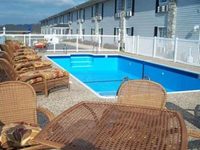 All American Inn & Suites