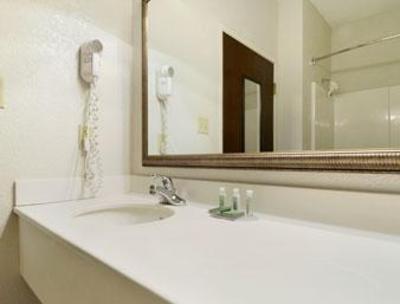 фото отеля Baymont Inn & Suites Elizabethtown