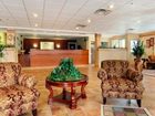 фото отеля Baymont Inn & Suites Elizabethtown
