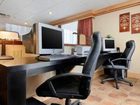 фото отеля Baymont Inn & Suites Elizabethtown