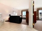 фото отеля Baymont Inn & Suites Elizabethtown